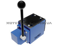 Купить электромагнитные гидрораспределители ВММ10 (WMM10, 1РММ10, 1РН10, ВМР10, РМР10) - ВММ10.44 (34,64,574А) - Oleodinamica Mozioni